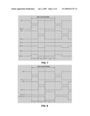 TFT-LCD DRIVER CIRCUIT AND LCD DEVICES diagram and image
