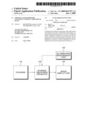 APPARATUS AND METHOD FOR CONVERTING COLOR OF 3-DIMENSIONAL IMAGE diagram and image