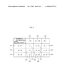 APPARATUS AND METHOD FOR CONVERTING COLOR OF 3-DIMENSIONAL IMAGE diagram and image