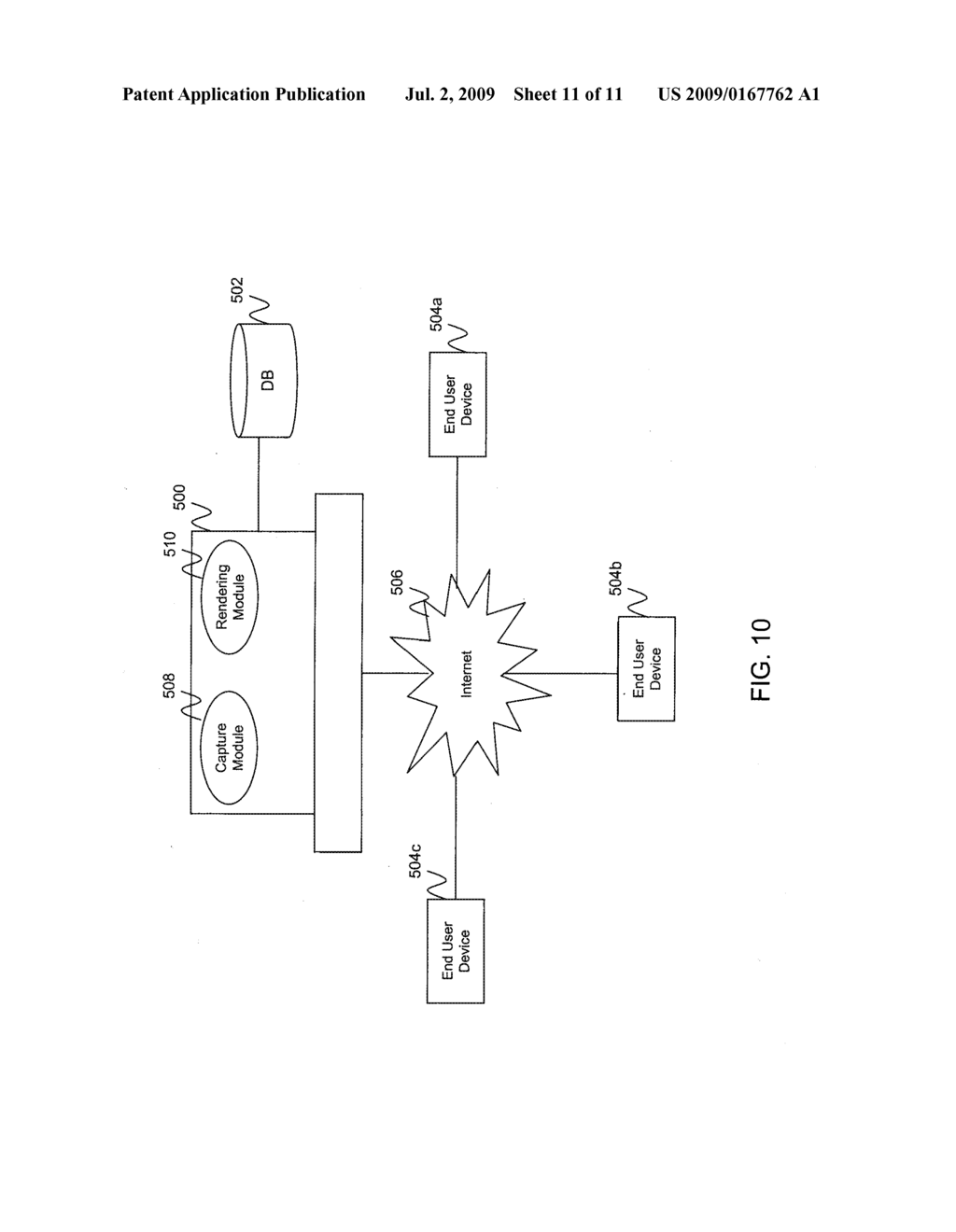 System and Method for Creating Shaders Via Reference Image Sampling - diagram, schematic, and image 12