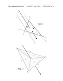 QUASI-MONTE CARLO LIGHT TRANSPORT SIMULATION BY EFFICIENT RAY TRACING diagram and image