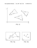 QUASI-MONTE CARLO LIGHT TRANSPORT SIMULATION BY EFFICIENT RAY TRACING diagram and image