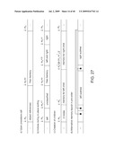 QUASI-MONTE CARLO LIGHT TRANSPORT SIMULATION BY EFFICIENT RAY TRACING diagram and image