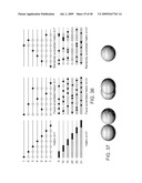 QUASI-MONTE CARLO LIGHT TRANSPORT SIMULATION BY EFFICIENT RAY TRACING diagram and image