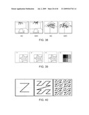 QUASI-MONTE CARLO LIGHT TRANSPORT SIMULATION BY EFFICIENT RAY TRACING diagram and image