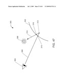 QUASI-MONTE CARLO LIGHT TRANSPORT SIMULATION BY EFFICIENT RAY TRACING diagram and image