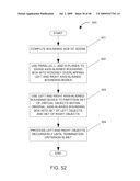 QUASI-MONTE CARLO LIGHT TRANSPORT SIMULATION BY EFFICIENT RAY TRACING diagram and image