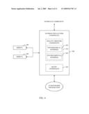 AUGMENTED REALITY AND FILTERING diagram and image