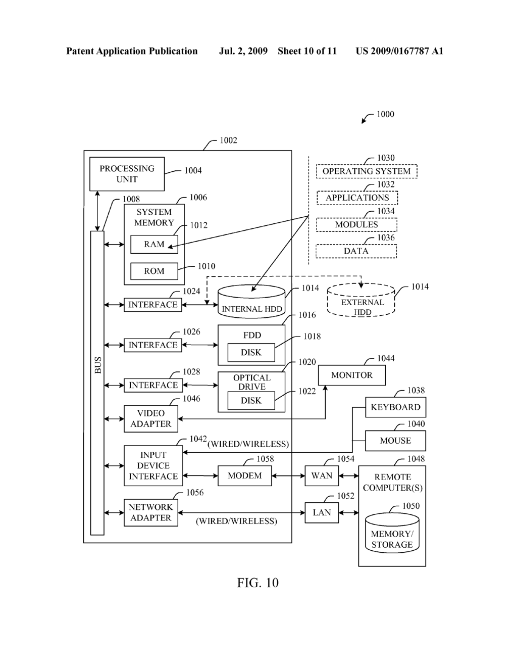 AUGMENTED REALITY AND FILTERING - diagram, schematic, and image 11