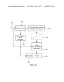 Methods and Systems for Backlight Modulation with Image Characteristic Mapping diagram and image