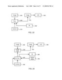 Methods and Systems for Backlight Modulation with Image Characteristic Mapping diagram and image