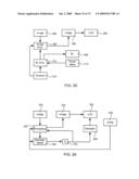 Methods and Systems for Backlight Modulation with Image Characteristic Mapping diagram and image