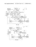 Methods and Systems for Backlight Modulation with Image Characteristic Mapping diagram and image