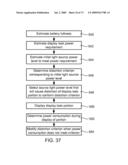 Methods and Systems for Backlight Modulation with Image Characteristic Mapping diagram and image