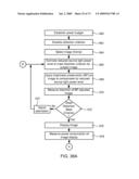 Methods and Systems for Backlight Modulation with Image Characteristic Mapping diagram and image