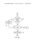 Methods and Systems for Backlight Modulation with Image Characteristic Mapping diagram and image