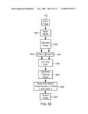 Methods and Systems for Backlight Modulation with Image Characteristic Mapping diagram and image