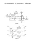 Methods and Systems for Backlight Modulation with Image Characteristic Mapping diagram and image