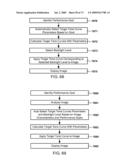 Methods and Systems for Backlight Modulation with Image Characteristic Mapping diagram and image