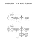 Methods and Systems for Backlight Modulation with Image Characteristic Mapping diagram and image