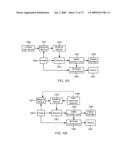 Methods and Systems for Backlight Modulation with Image Characteristic Mapping diagram and image