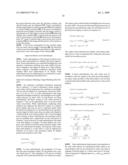 Methods and Systems for Backlight Modulation with Image Characteristic Mapping diagram and image