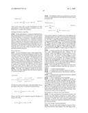 Methods and Systems for Backlight Modulation with Image Characteristic Mapping diagram and image