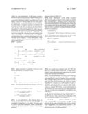 Methods and Systems for Backlight Modulation with Image Characteristic Mapping diagram and image