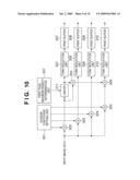 IMAGE FORMING APPARATUS AND IMAGE FORMING METHOD diagram and image