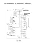 INKJET PRINTER CRADLE diagram and image