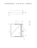 INKJET PRINTER CRADLE diagram and image