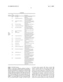 INKJET PRINTER CRADLE diagram and image