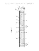 LIQUID TRANSPORTING APPARATUS AND PIEZOELECTRIC ACTUATOR diagram and image