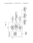 LIQUID TRANSPORTING APPARATUS AND PIEZOELECTRIC ACTUATOR diagram and image