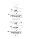 LIQUID TRANSPORTING APPARATUS AND PIEZOELECTRIC ACTUATOR diagram and image