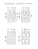 LIQUID TRANSPORTING APPARATUS AND PIEZOELECTRIC ACTUATOR diagram and image