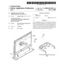 Method and System for Three-Dimensional Displays diagram and image