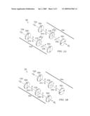 Method and System for Three-Dimensional Displays diagram and image