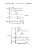 Method and System for Three-Dimensional Displays diagram and image