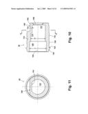 Imager Assembly For Remote Inspection Device diagram and image