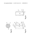 Imager Assembly For Remote Inspection Device diagram and image