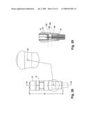 Imager Assembly For Remote Inspection Device diagram and image