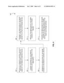 ELECTRONIC SYSTEM INFORMING A FIRST ELECTRONIC DEVICE OF USER REMOTE CONTROL ACTIVITY INVOLVING A SECOND ELECTRONIC DEVICE diagram and image