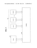 SECURITY MONITORING WITH PROGRAMMABLE MAPPING diagram and image