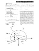 IMAGE CONVERTER AND IMAGE CONVERTING METHOD diagram and image