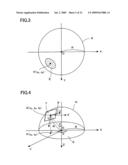 IMAGE CONVERTER AND IMAGE CONVERTING METHOD diagram and image