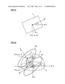 IMAGE CONVERTER AND IMAGE CONVERTING METHOD diagram and image