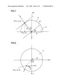 IMAGE CONVERTER AND IMAGE CONVERTING METHOD diagram and image