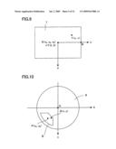 IMAGE CONVERTER AND IMAGE CONVERTING METHOD diagram and image