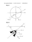 IMAGE CONVERTER AND IMAGE CONVERTING METHOD diagram and image